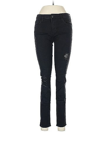 Articles of Society Jeans (view 1)