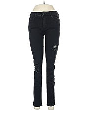 Articles Of Society Jeans