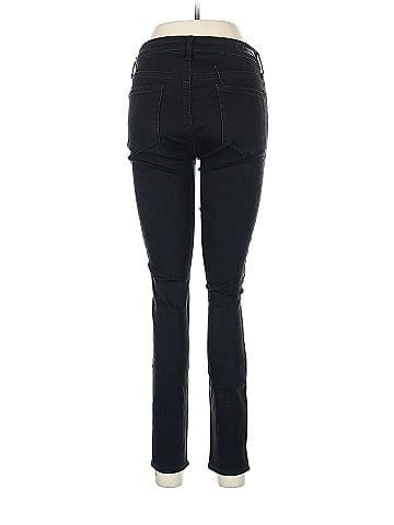 Articles of Society Jeans (view 2)