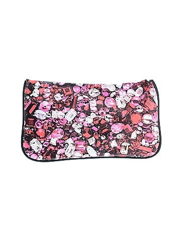 Sephora Makeup Bag (view 2)