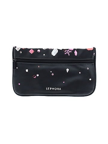 Sephora Makeup Bag (view 1)