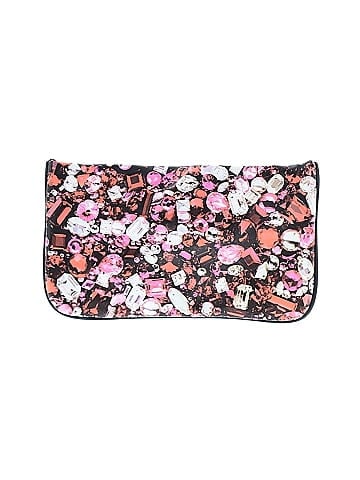 Sephora Makeup Bag (view 2)