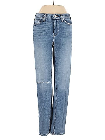 Hudson Jeans Jeans (view 1)