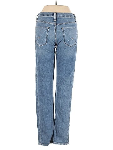 Hudson Jeans Jeans (view 2)