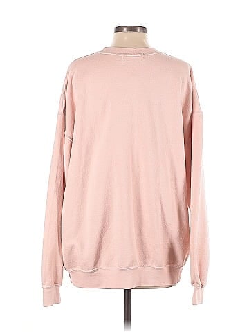 Project Social T loves Urban Outfitters Sweatshirt (view 2)