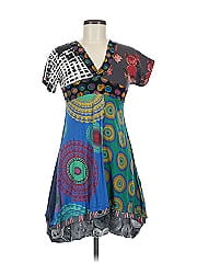 Desigual Casual Dress
