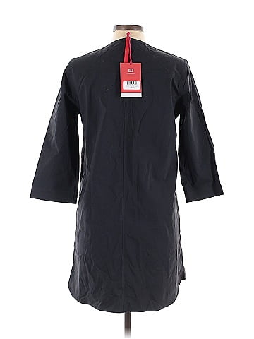 Topo Designs Casual Dress (view 2)
