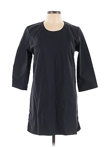Topo Designs Casual Dress (view 1)