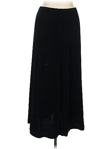 Coldwater Creek Formal Skirt (view 1)