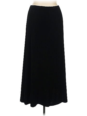 Coldwater Creek Formal Skirt (view 2)