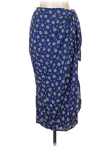 Lizsport Casual Skirt (view 1)