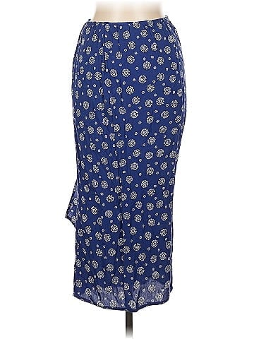 Lizsport Casual Skirt (view 2)
