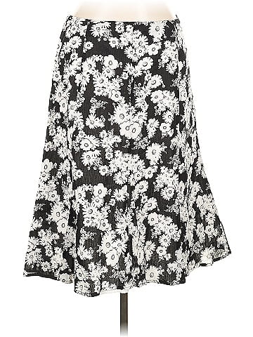 David Brooks Casual Skirt (view 1)