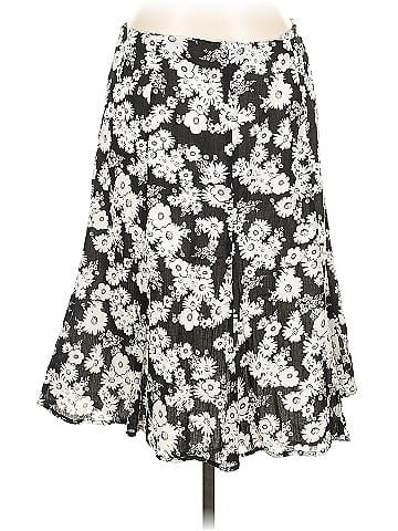 David Brooks Casual Skirt (view 2)