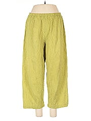 Chico's Design Casual Pants