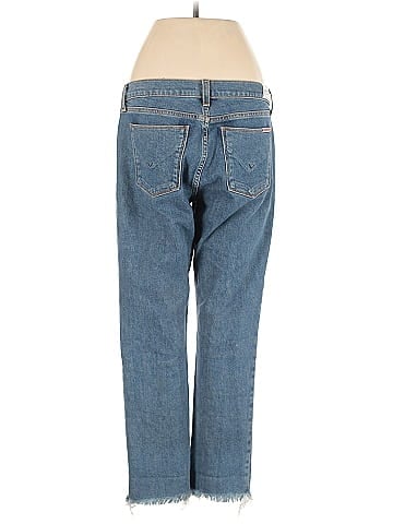 Hudson Jeans Jeans (view 2)