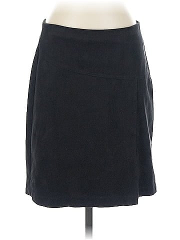 Tribal Casual Skirt (view 1)