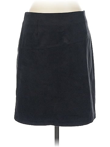 Tribal Casual Skirt (view 2)