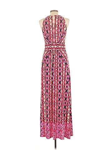 London Times Casual Dress (view 2)