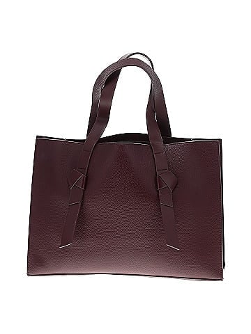Rachel Zoe Tote (view 2)