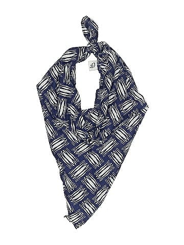 Lesley Evers Scarf (view 1)