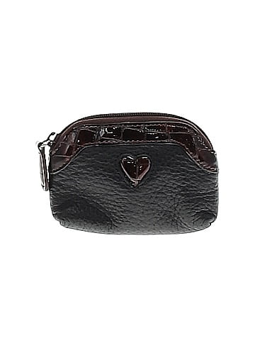 Brighton Coin Purse (view 1)