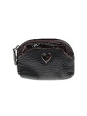 Brighton Coin Purse