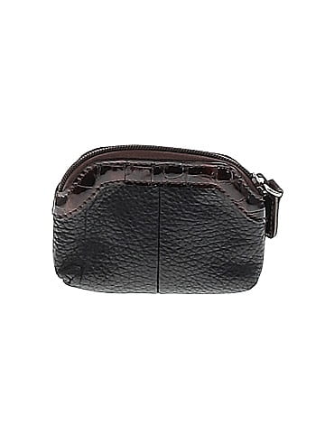Brighton Coin Purse (view 2)