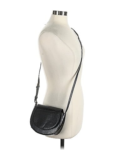 A New Day Crossbody Bag (view 2)