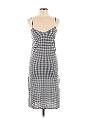 Pretty Little Thing Casual Dress