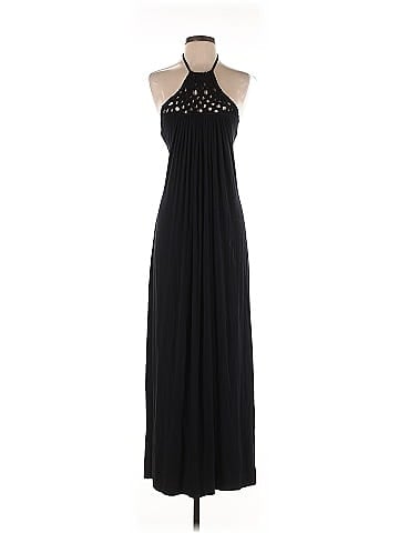 Sky Cocktail Dress (view 1)