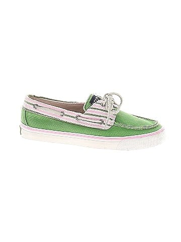 Sperry Top Sider Flats (view 1)