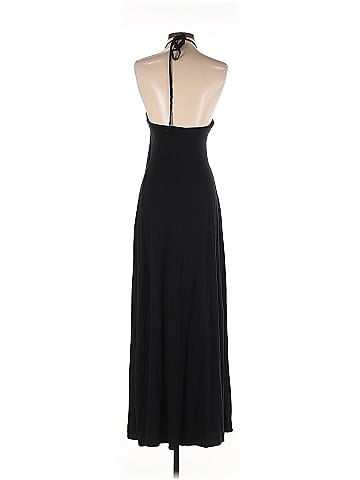 Sky Cocktail Dress (view 2)