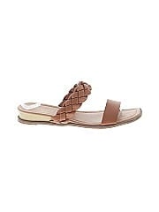 Esprit Sandals