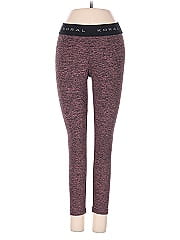 Koral Active Pants