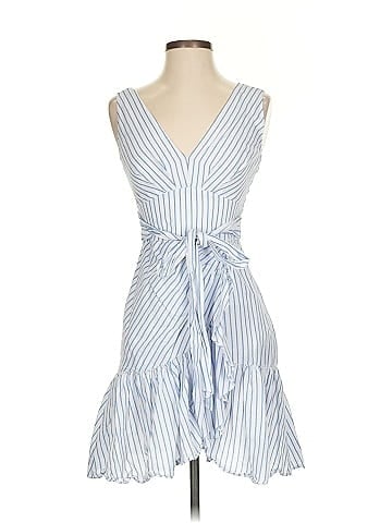 Rebecca Taylor Casual Dress (view 1)