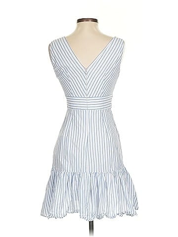 Rebecca Taylor Casual Dress (view 2)