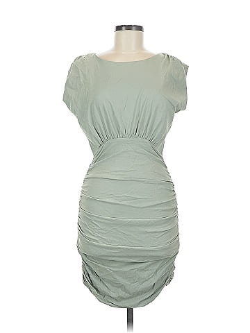 Lalavon Cocktail Dress (view 1)