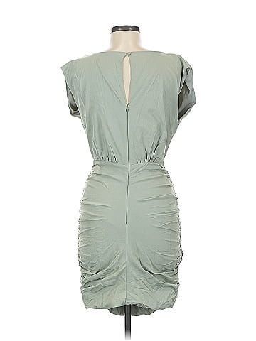 Lalavon Cocktail Dress (view 2)