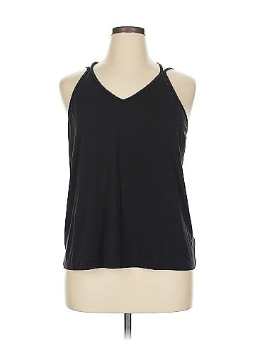 Athleta Tank Top (view 1)