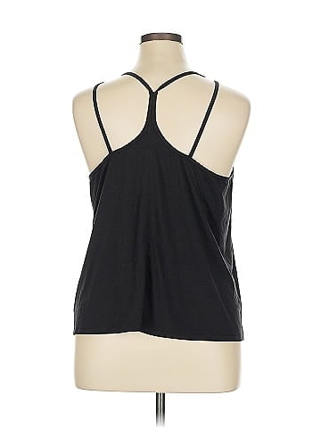 Athleta Tank Top (view 2)