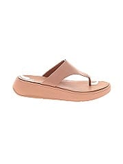 Fit Flop Flip Flops