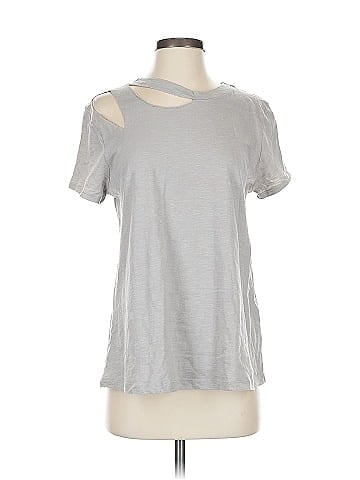 Lush Short Sleeve T-Shirt (view 1)