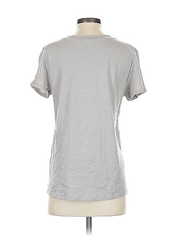 Lush Short Sleeve T-Shirt (view 2)