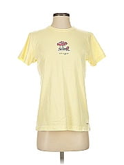 Life Is Good Short Sleeve T Shirt