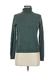 Brooks Brothers 346 Turtleneck Sweater