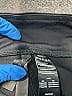 Koral Black Active Pants Size XS - photo 4