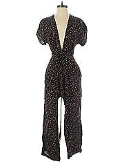 Faithfull The Brand Jumpsuit