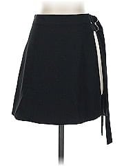 English Factory Casual Skirt