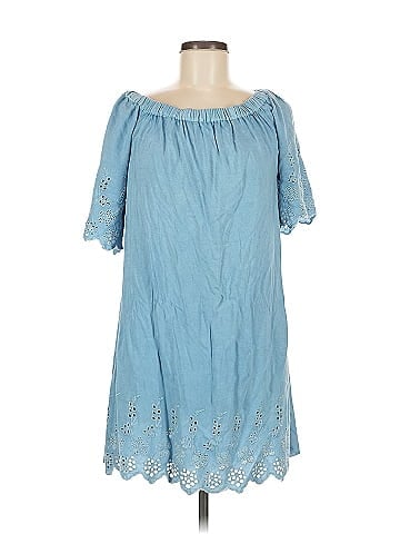 Assorted Brands Casual Dress (view 1)